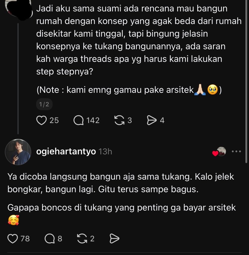 Ogie Hartantyo tweet media