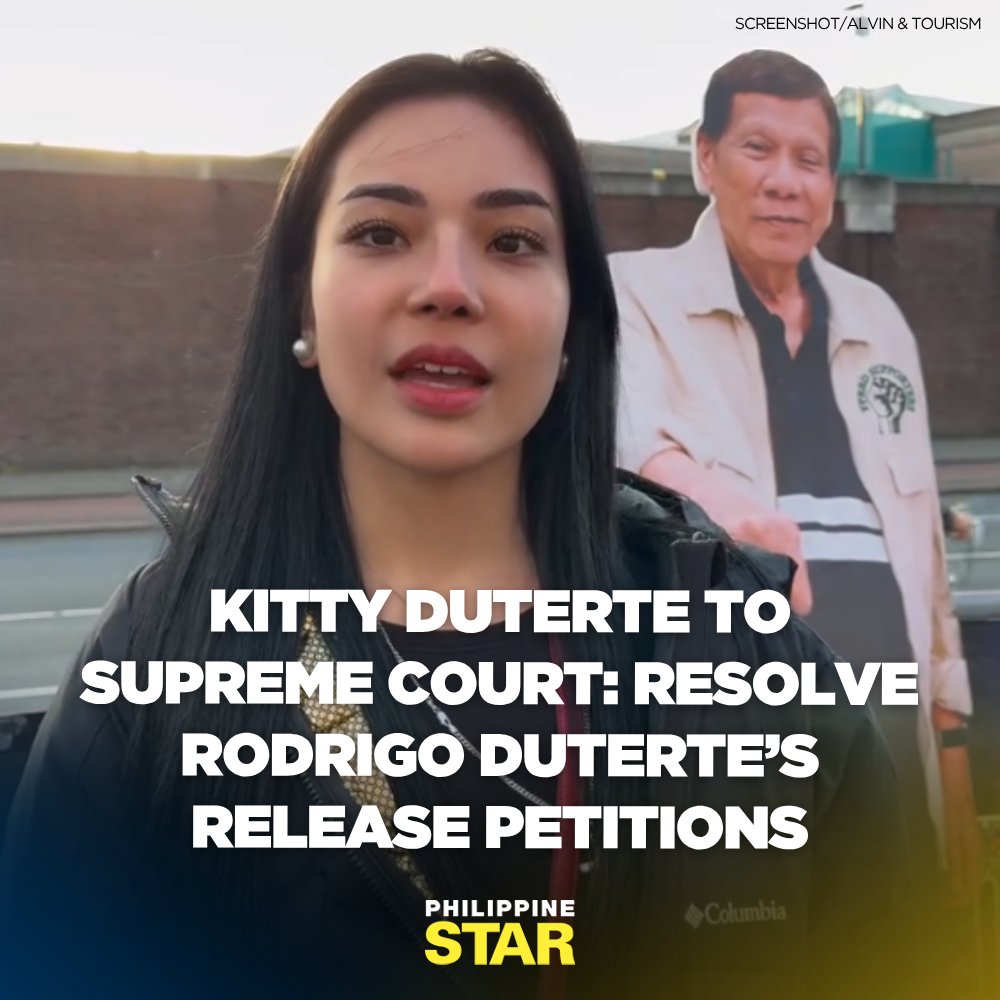 The Philippine Star tweet media