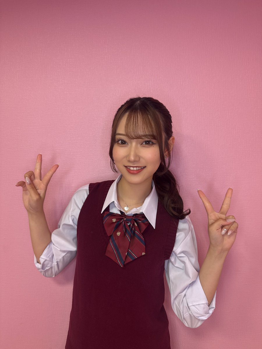 瓶野神音 Kameno Zion (@kkk_902_nnn) / Posts / X