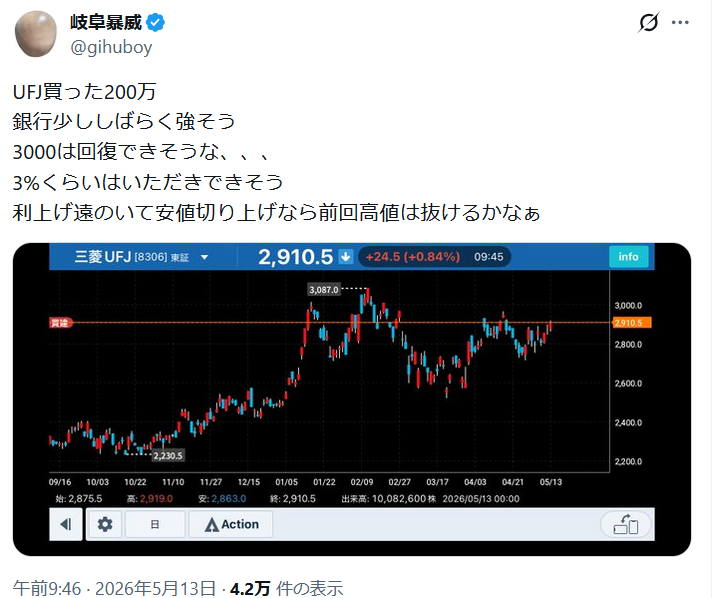 HRS tweet media