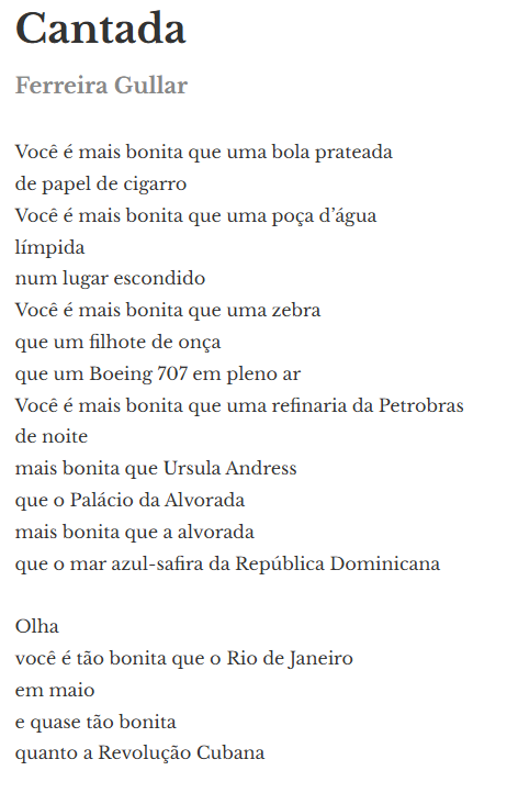 Leão tweet media
