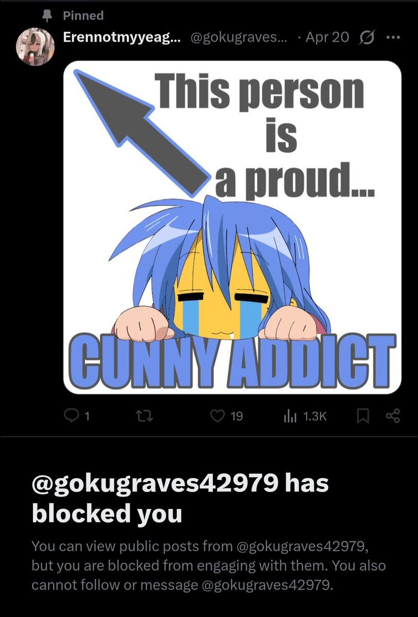 ALUNYA'S TOP GUY🍄 tweet media