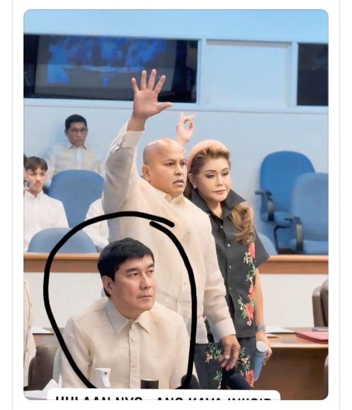 LAHING 🇵🇭 PINOYℹ️ tweet media