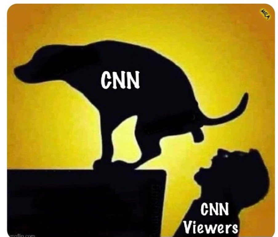 🇺🇸 BabyOneMoreBan tweet media