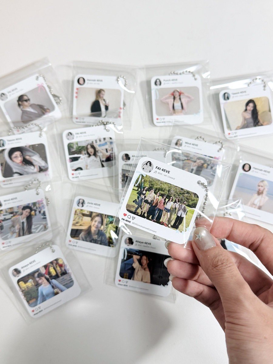 ทานตะวันของโมโกะ tweet media