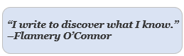 Maria Cox tweet media