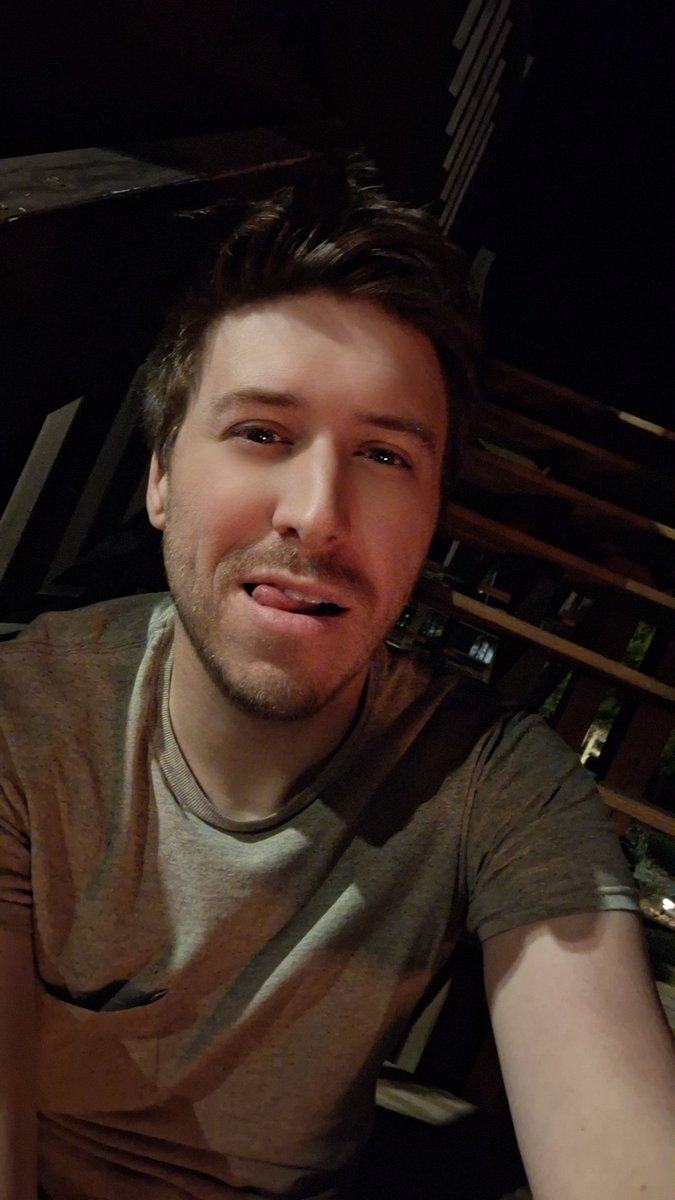 Kolton Binx tweet media