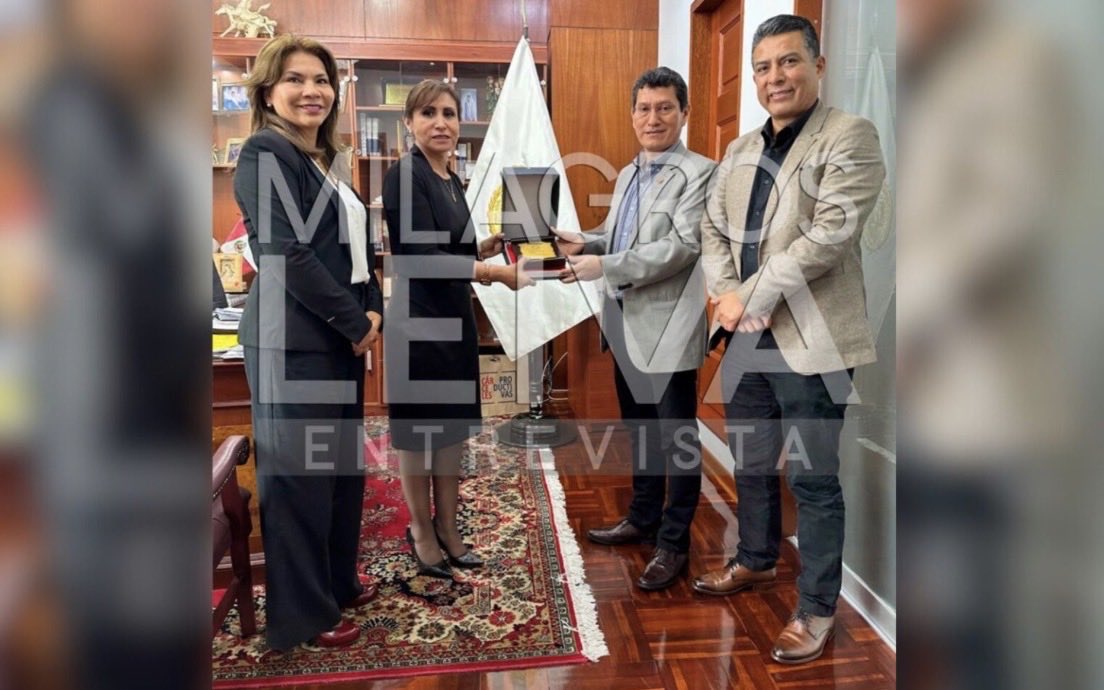 Luis Hernan tweet media