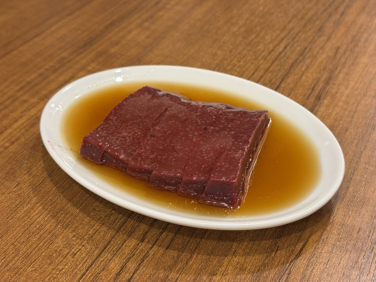 k_en_go's tweet photo. インドから帰国即肉

さわいしmini

𝓗𝓪𝓹𝓹𝔂 https://t.co/1w64aj9JXr