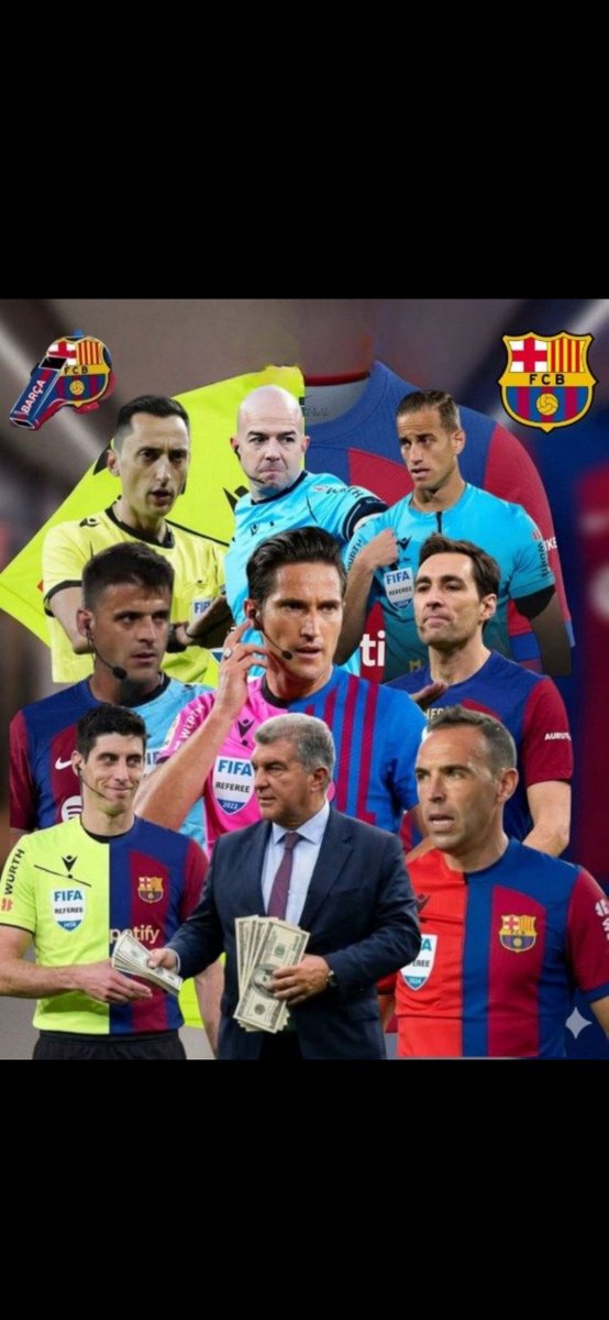 3838Ricardo's tweet photo. FLORENTINO DICE TODA LA VERDAD SOBRE ESTAS RATAS CORRUPTAS LADRONES PERROS DE NEGREIRA Y DE LA CORRUPCION DE BARCELONA https://t.co/22diudeTRB