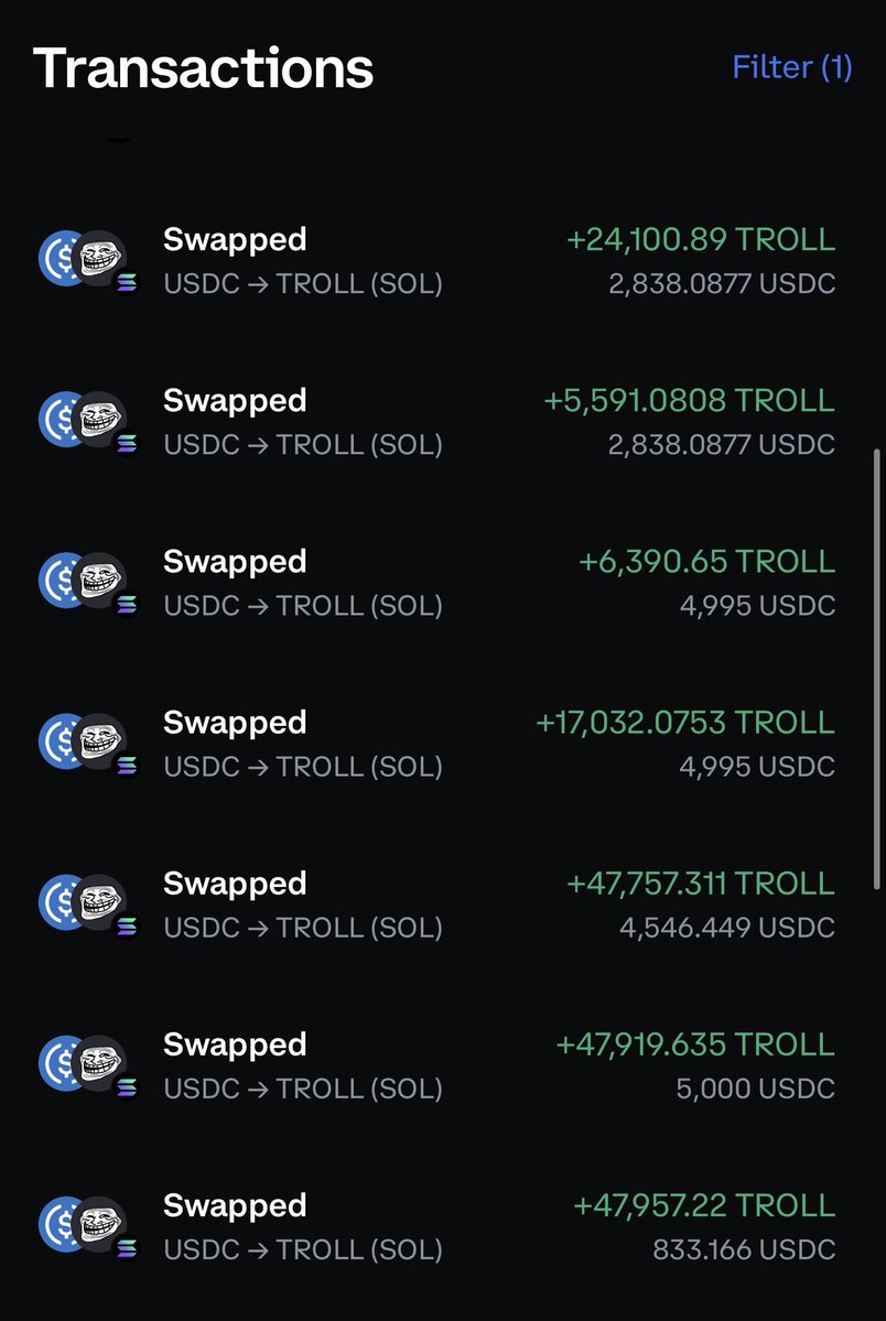 OG_Troller tweet media