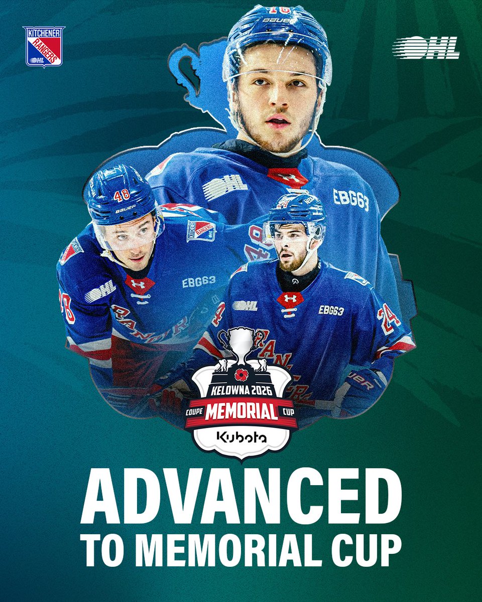 Canadian Hockey League tweet media