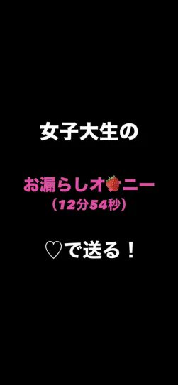 みつき tweet media