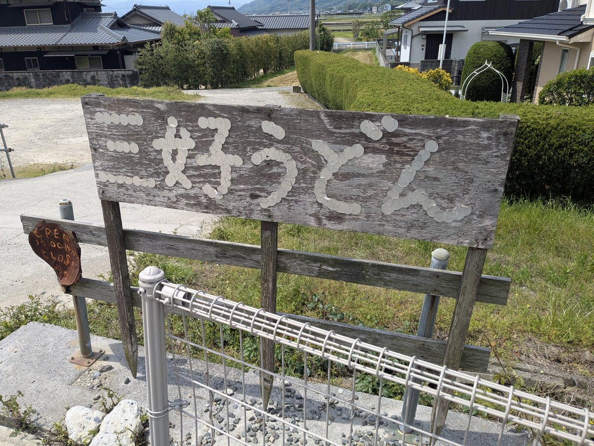 ホラ貝 tweet media