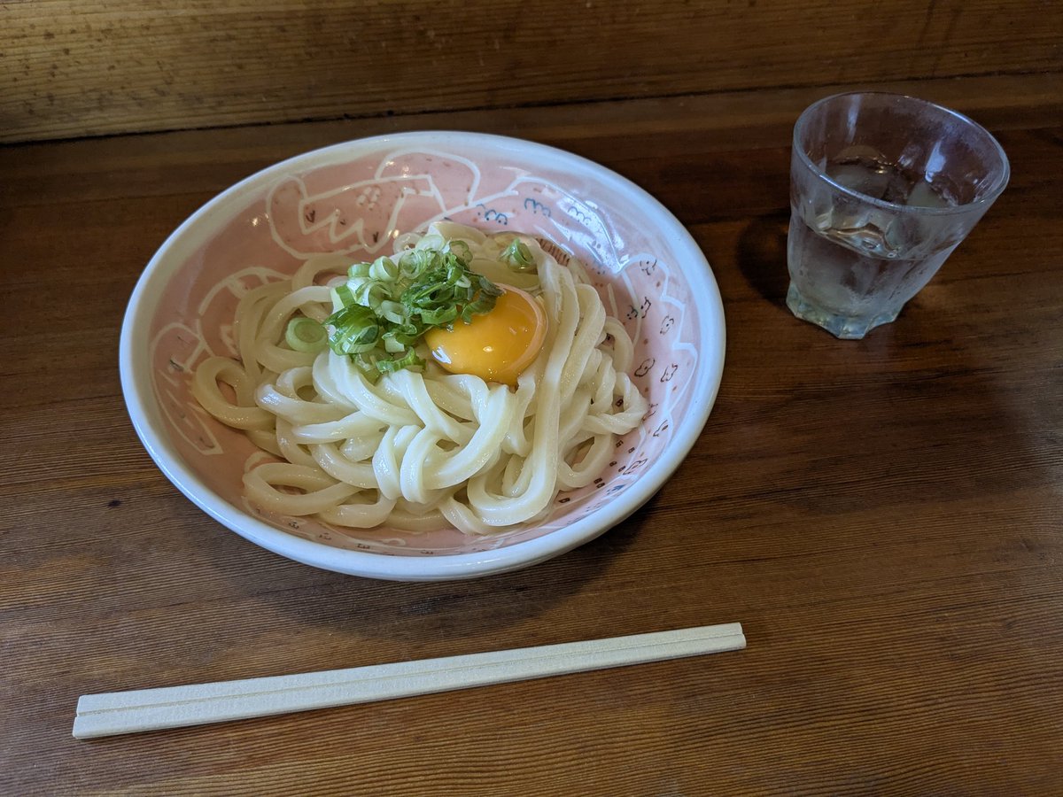 ホラ貝 tweet media