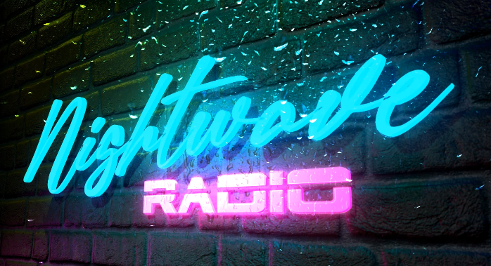 Get in and let's enjoy some whimsy! 

YT: youtube.com/live/hJ7cK8hC0…

Rumble: rumble.com/v79rtro-05-12-…

Support: supertip.gg/mersh