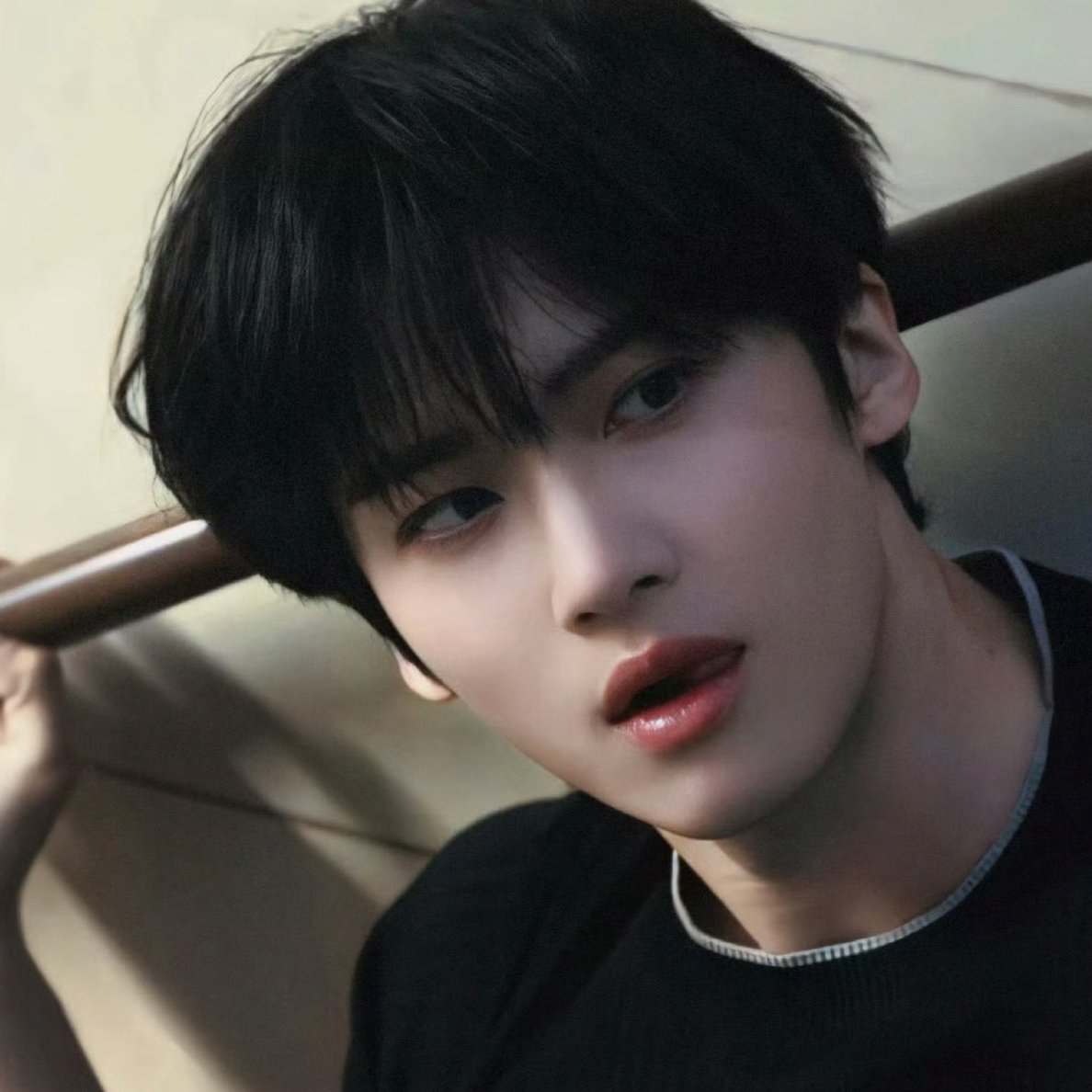 훕(و ˃̵ᴗ˂̵)و tweet media