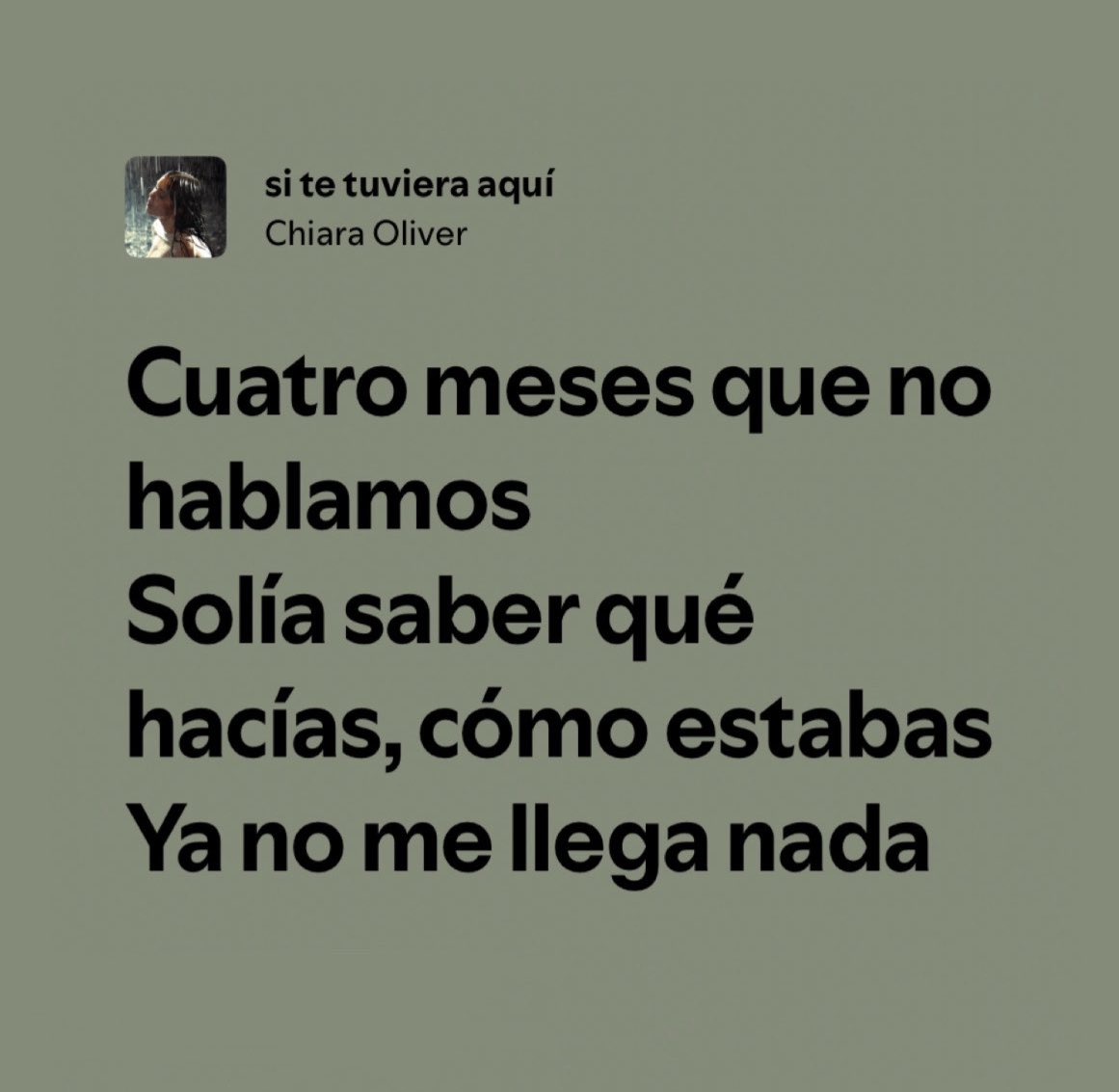 cata tweet media