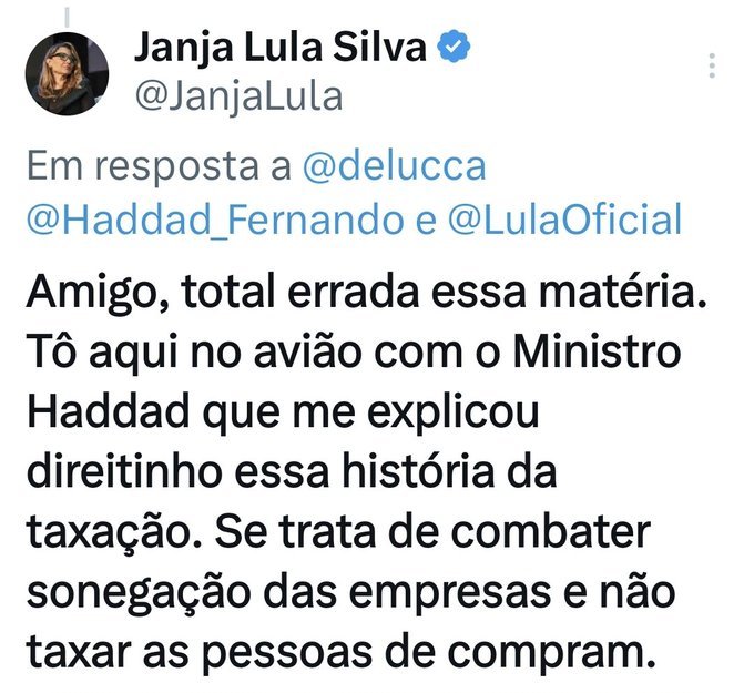 Felippe Hermes tweet media