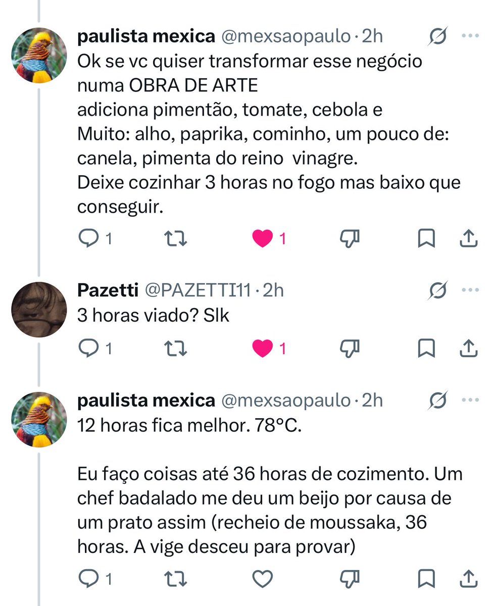 Chef Dan Galhardo tweet media