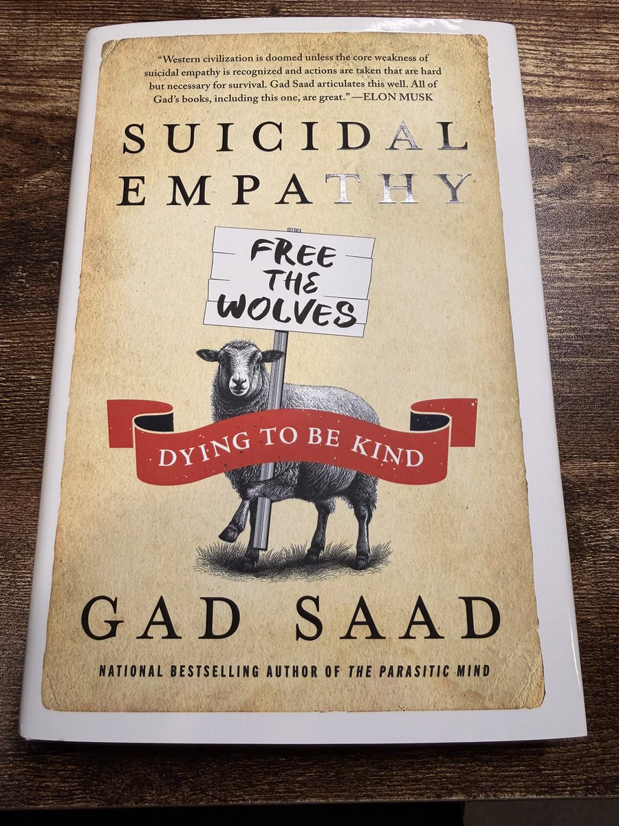 Jason Garwood tweet media