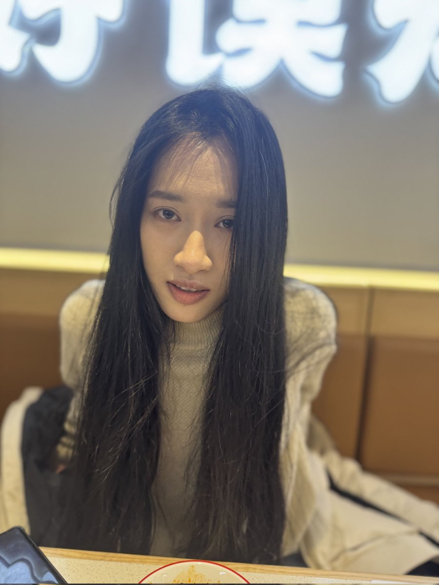 虐遍天下骚足 tweet media