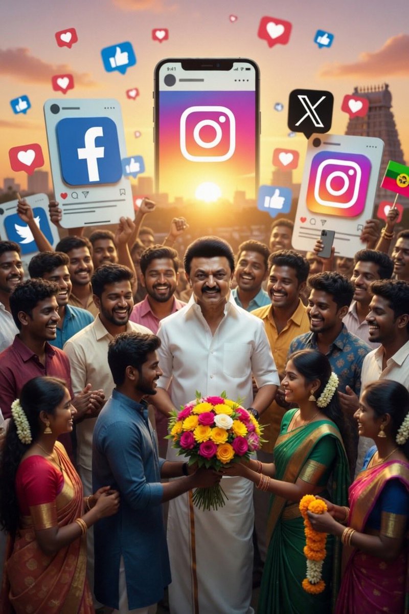 ஆற்காடு NS பரந்தாமன் tweet media