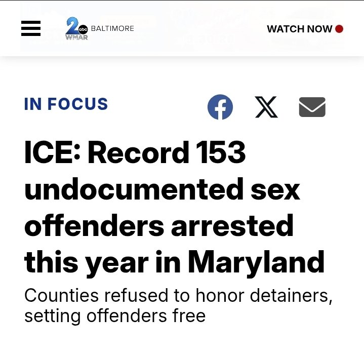 Fake News Justice Warrior tweet media