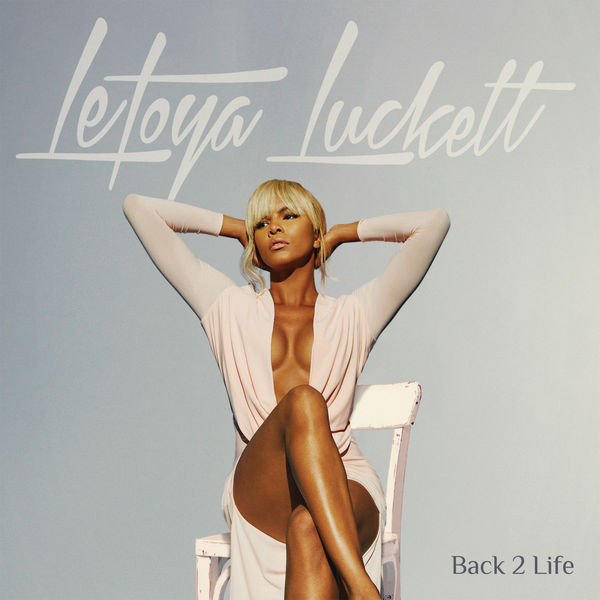 Dion_PGD's tweet photo. #OnThisDay | 12/05/2017
Hoje, 9 anos atrás, era o lançamento do álbum 'Back 2 Life' da LeToya Luckett, ex-integrante do Destiny's Child.
#LeToyaLuckett #DestinysChild #Back2Life #Back2Life2017 #Back2LifeAlbum https://t.co/XnXplXFazi