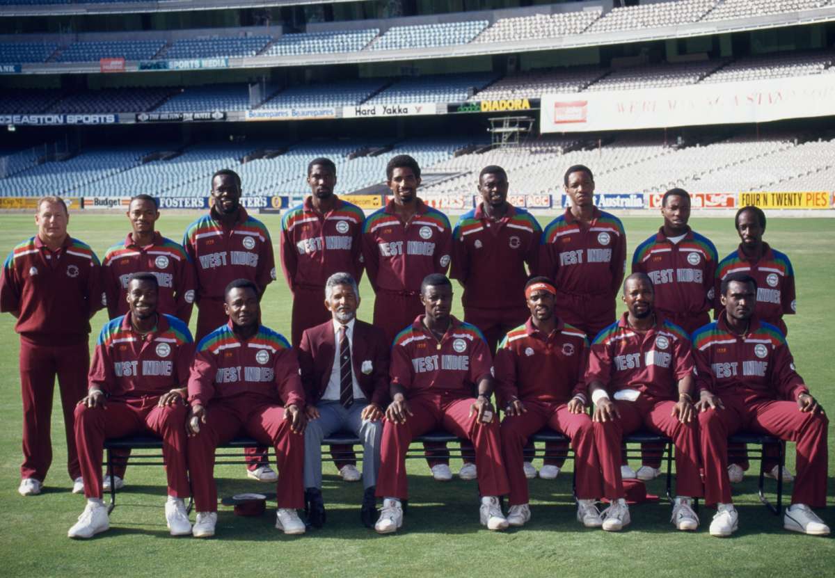 World Series Cup 🏏🇦🇺 🌏 ⚪️ tweet media