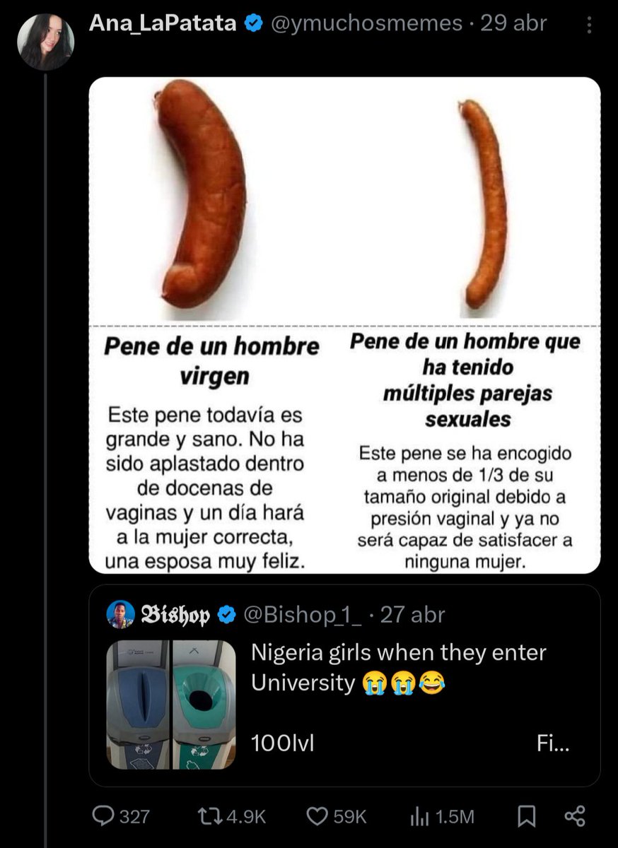 Papeadas Cabronas tweet media