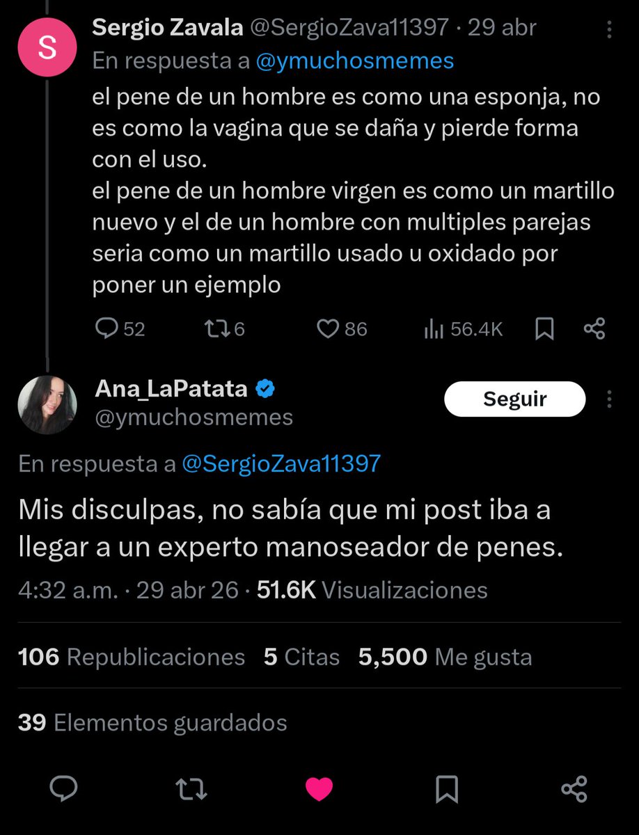 Papeadas Cabronas tweet media