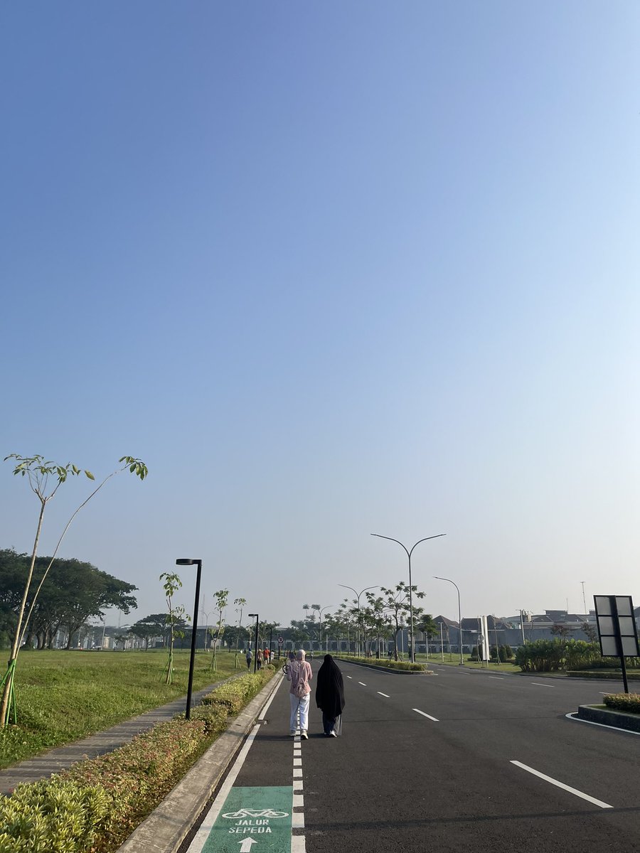 vivalovejkt's tweet photo. 🌞🏃🏻‍♂️☕️ https://t.co/Xv6QiMXZcG