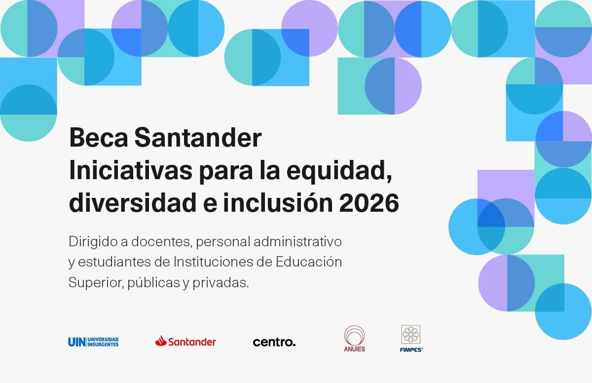 Becarios UNAM tweet media