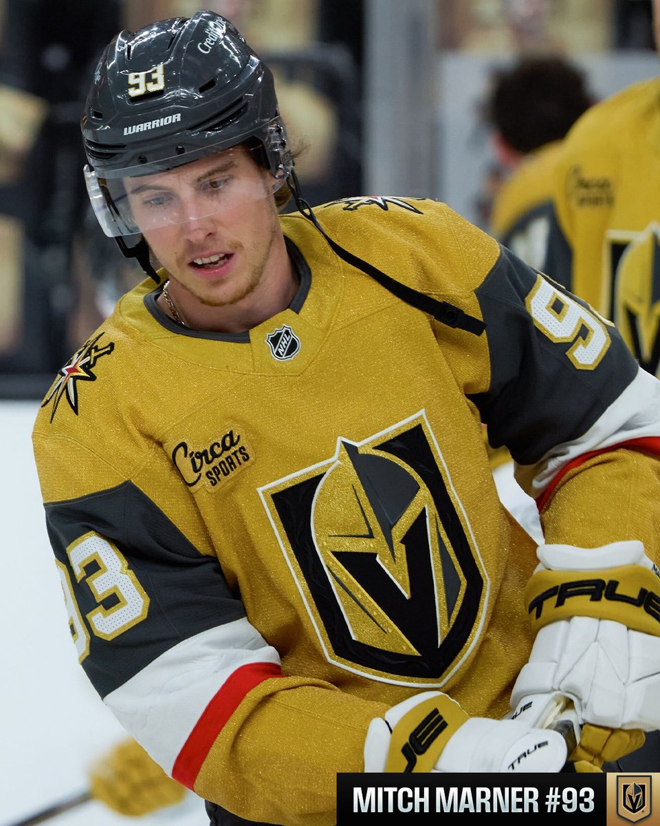 NHL tweet media