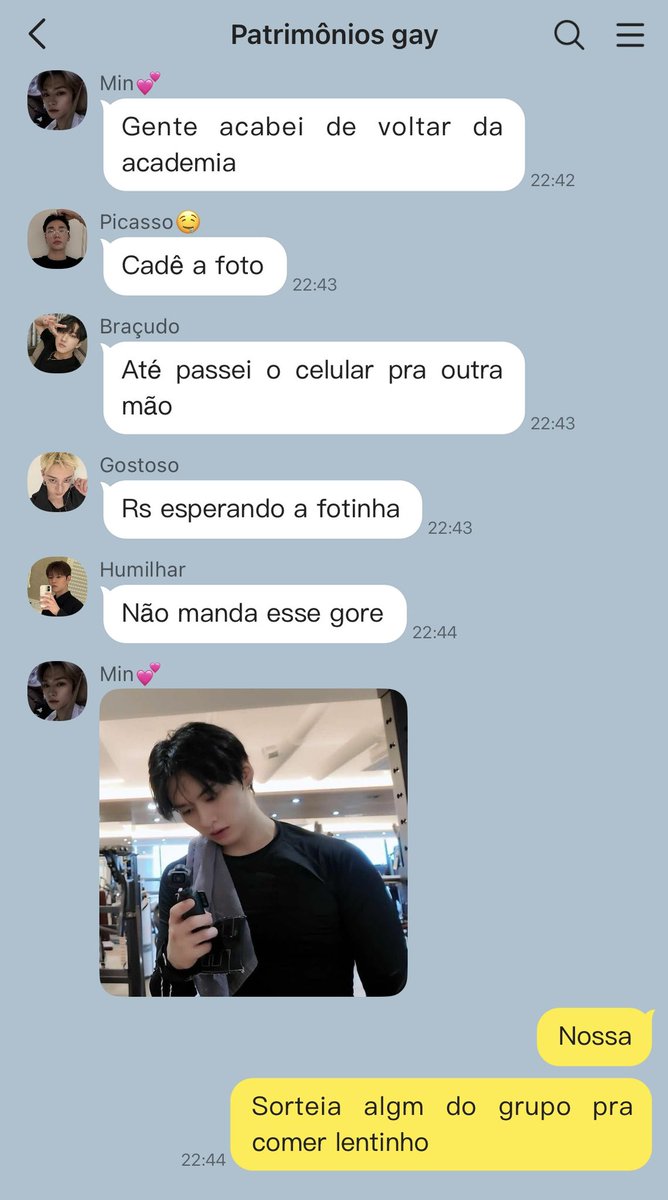 biby cuzinho do minho—愛📌 tweet media