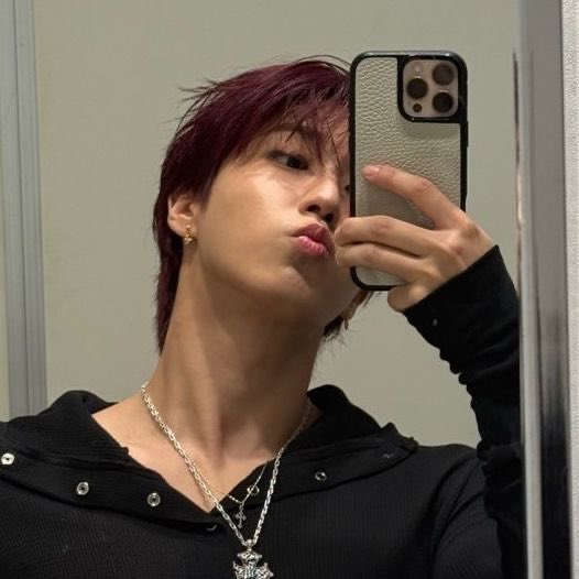 biby cuzinho do minho—愛📌 tweet media