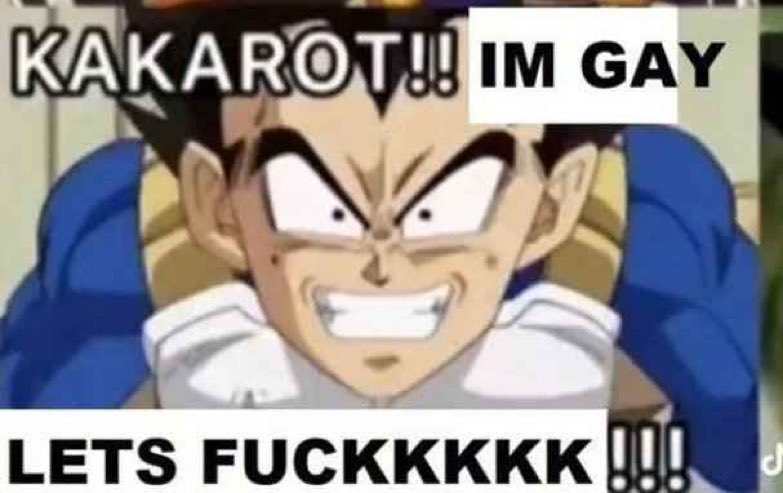 Juice23 #ThankYouToriyama tweet media