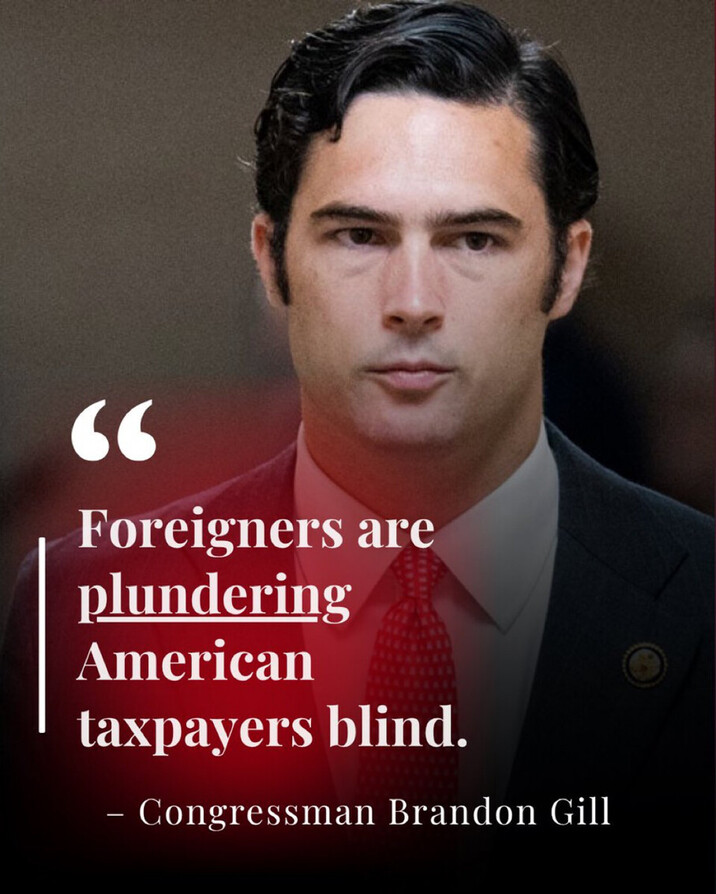 !! MAGA Patriot !! tweet media