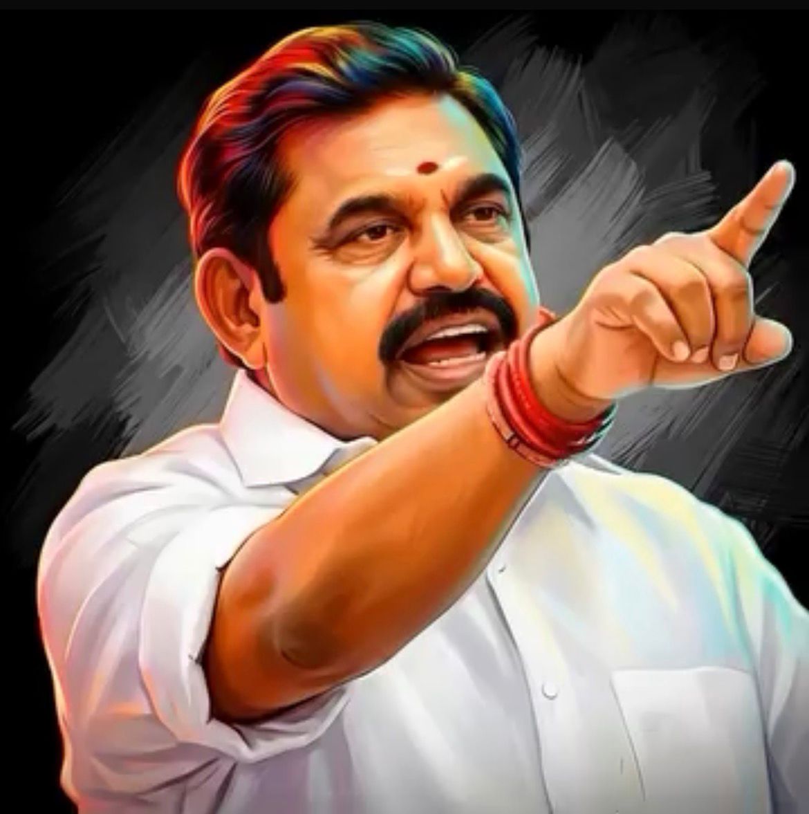 nadoditweets's tweet photo. தலைவரே @EPSTamilNadu கட்சிக்கு உழைத்தவர்கள் பலர் இணை துணை பொறுப்பில் தான் இருக்கிறார்கள் அவர்களுக்கு அதிகாரத்தை கொடுங்க 2031 நீங்க தான் முதல்வர் 🌱 https://t.co/6IKoyI2Ise