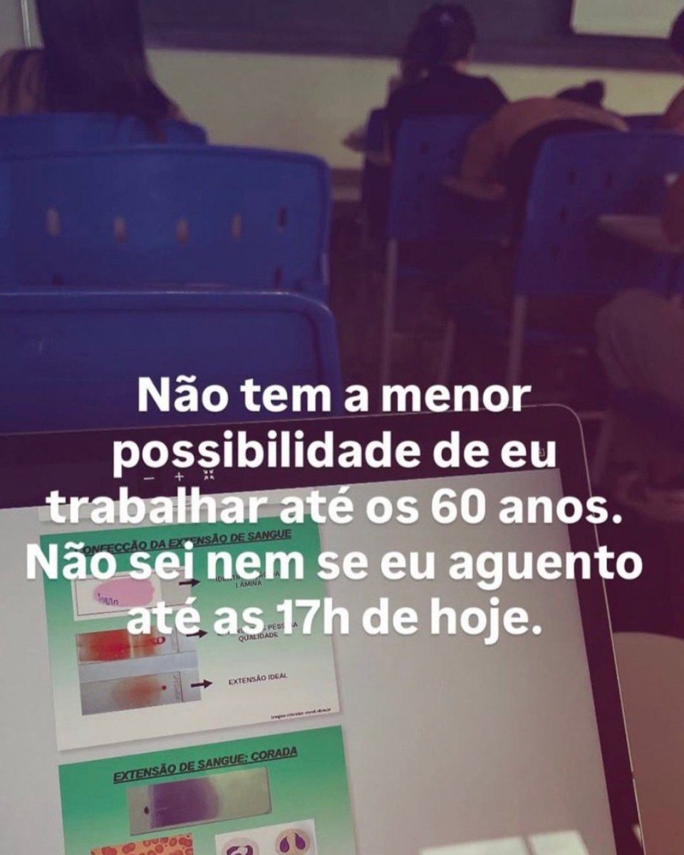 O Brasil Que Deu Certo tweet media