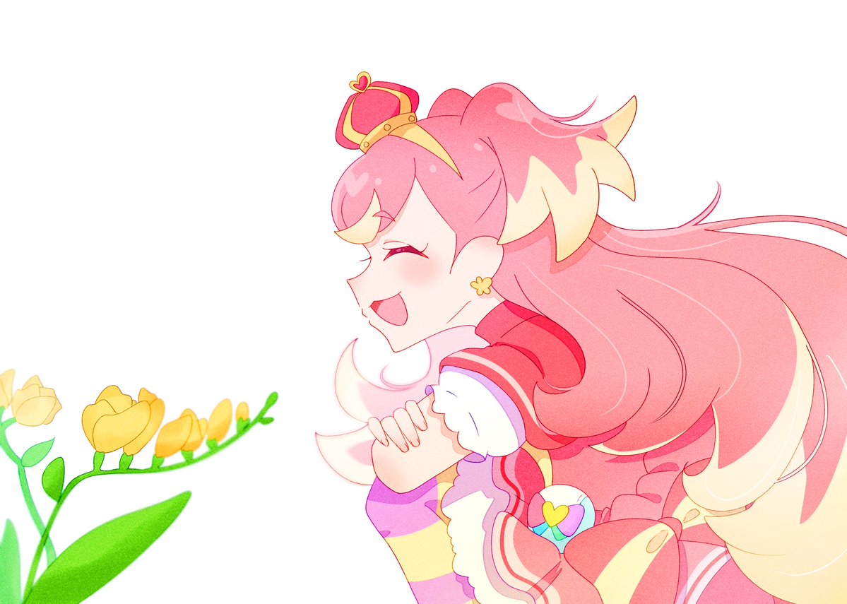 こもも (@komomo_2468) / Posts / X
