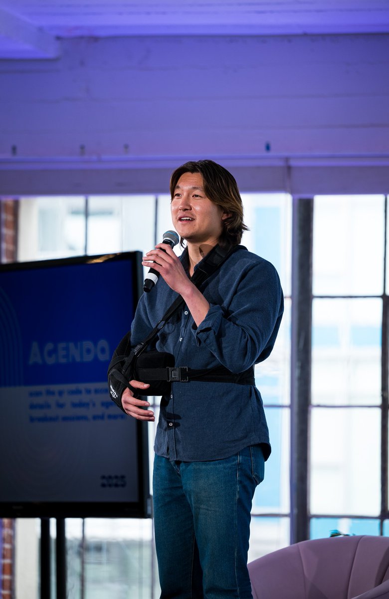 John Hu tweet media