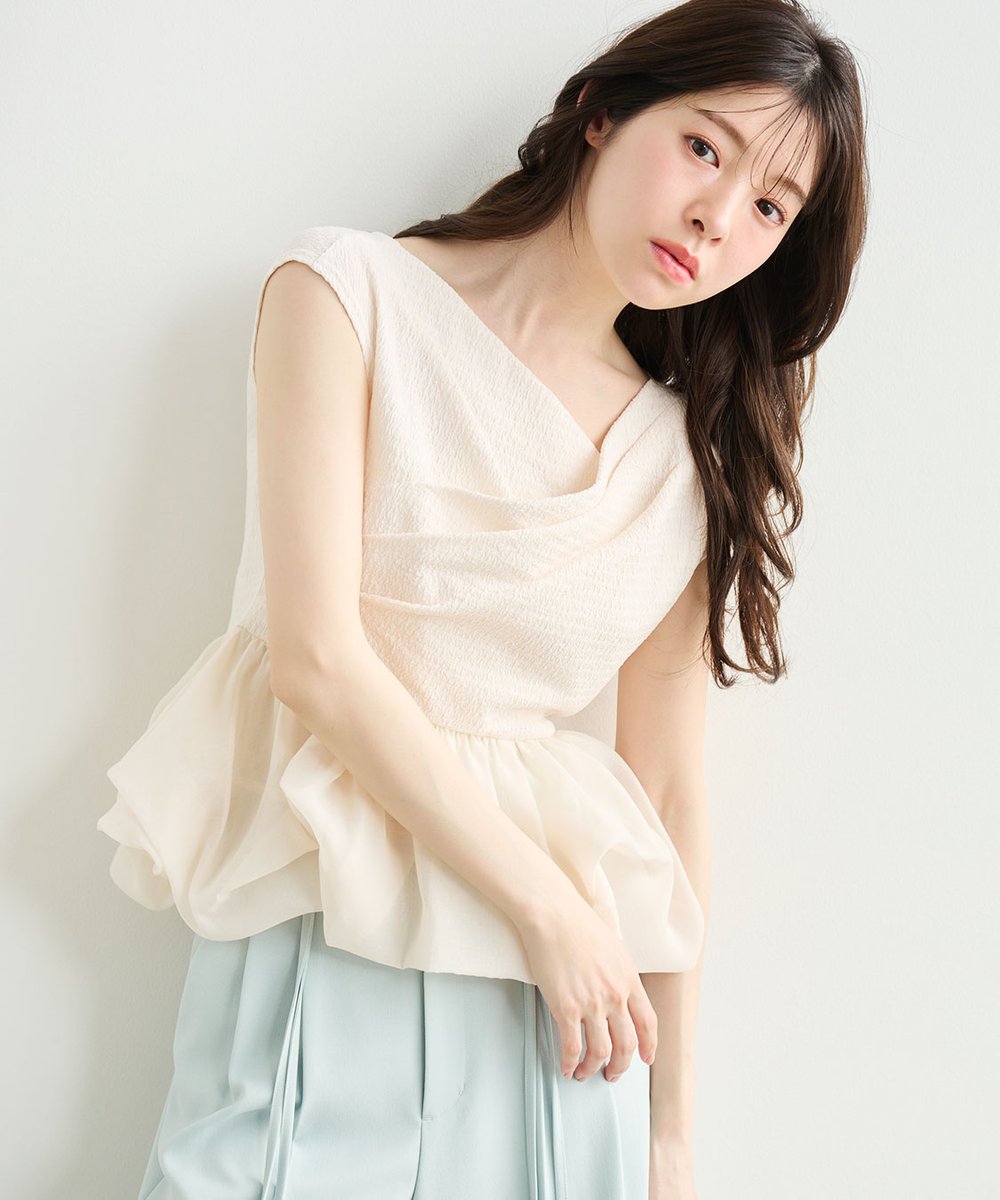 saya (@saya_baby0827) / Posts / X