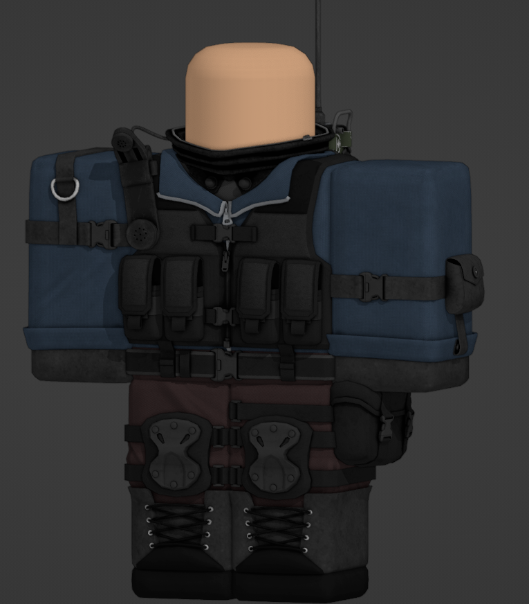 searizen's tweet photo. Updated Martyr Design for SEARIZEN!
#searizen https://t.co/kpnmmxRnYj