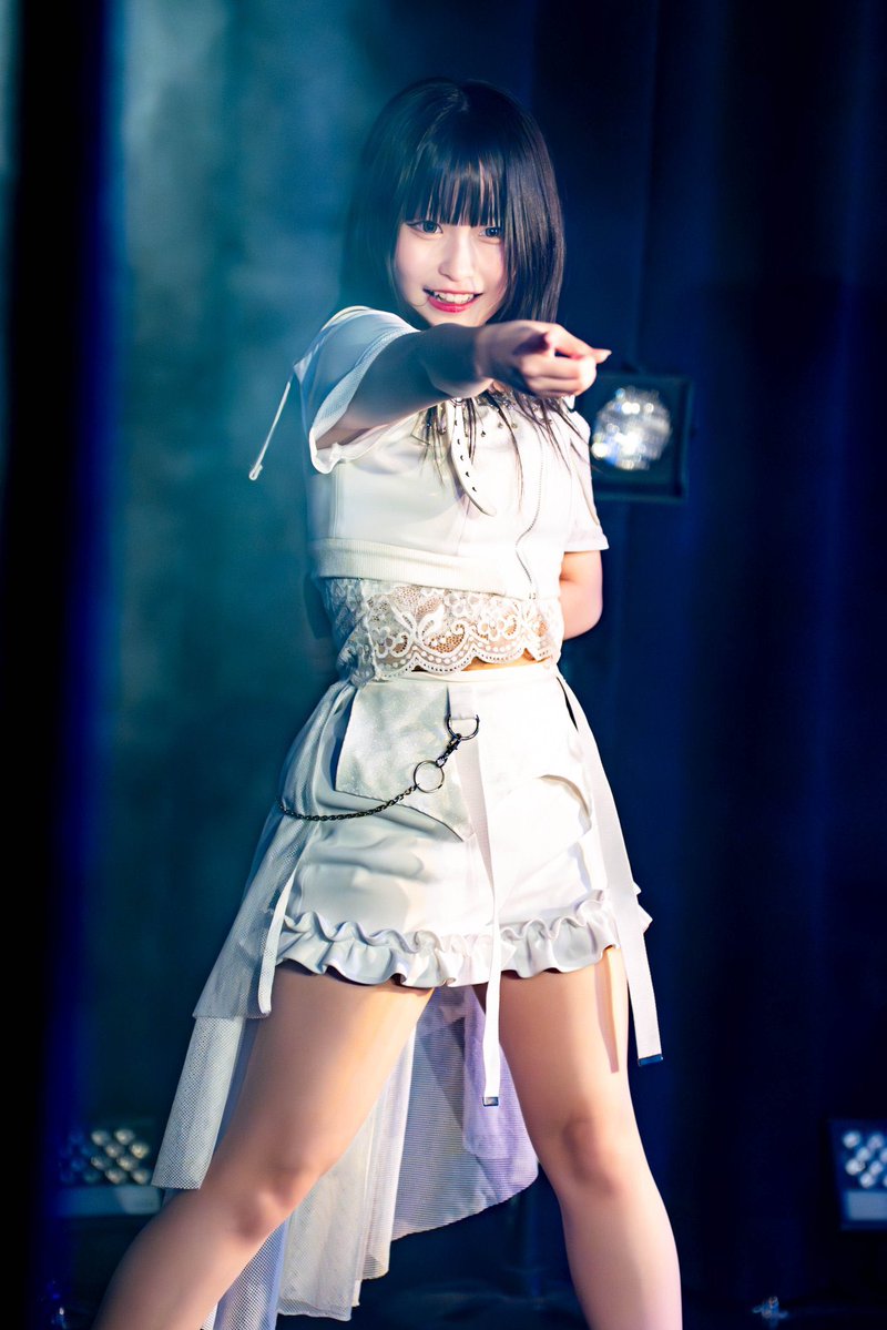 SORA【WONDER*WHITE】 (@SORA__WW_) / Posts / X