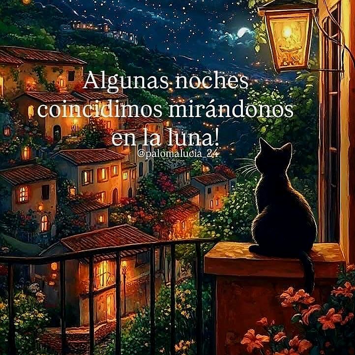 varentiy♡ Feliz noche, hasta mañana☺️🌚