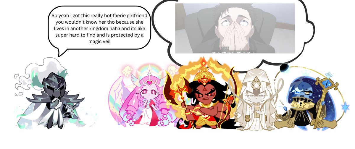 lumiico_'s tweet photo. #silentfaerie #eldersalt #lesbian #loveislove #yup #imgay https://t.co/vgRfUsNze4