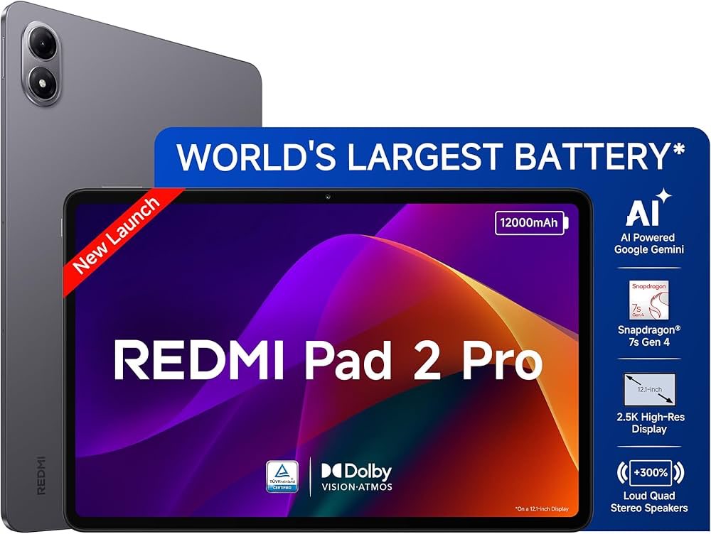 Amazing Deals 🛍️ tweet media