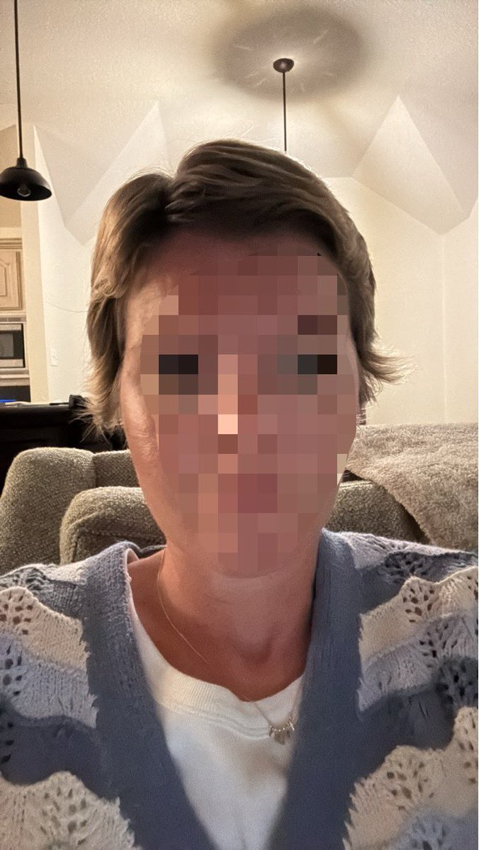 helicopterdogmom tweet media